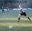 thm_SVS - Eschborn Pokal 16.2.08 12.gif